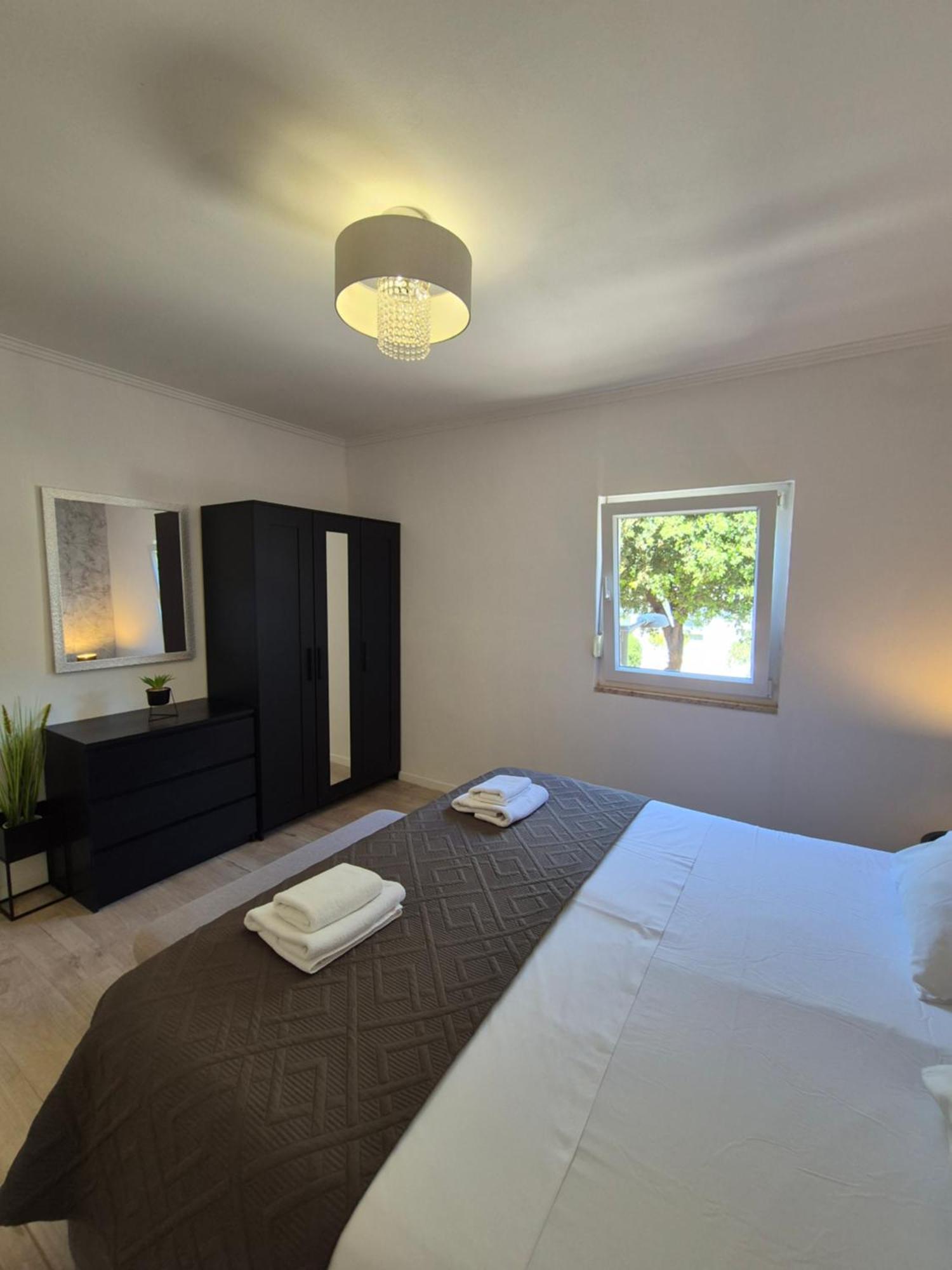 Apartments Milaroza Zadar Luaran gambar