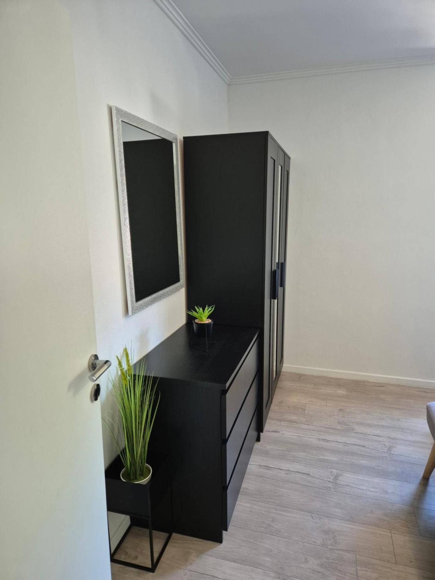 Apartments Milaroza Zadar Luaran gambar