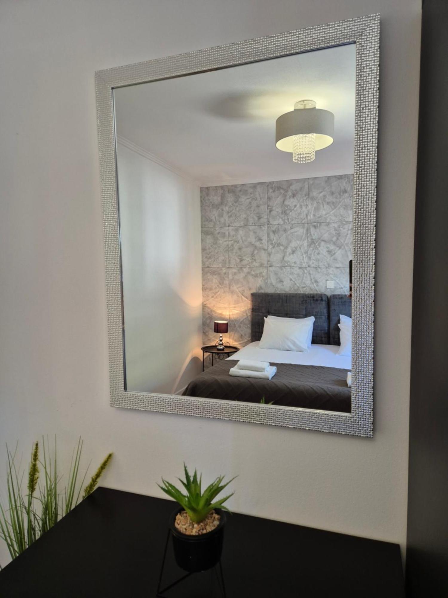 Apartments Milaroza Zadar Luaran gambar